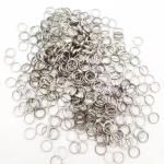 Buy cheap Customized Cnc Machining Parts CNC Machining Service For Aluminum Plate Stainless Steel from wholesalers