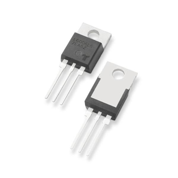 Buy cheap QJ8006LH4TP from wholesalers