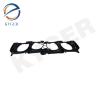 Buy cheap KYGER 51131944137 BMW 5 Series Grille Easy Installation BMW Body Parts from wholesalers