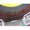 Buy cheap Ply Rating 32pr 40pr 58pr Off The Road Tires 3300R51 E4 Pattern from wholesalers