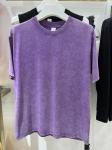 Casual Men Cotton T Shirts Classic Plaid Short Sleeved Shirt