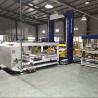 Buy cheap Leadworld Canned Fruit Production Line For Canning Pineapples from wholesalers
