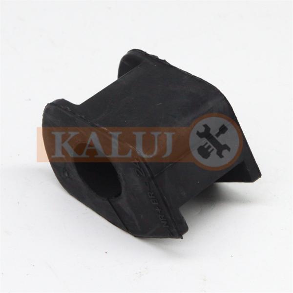 Buy cheap 48815-0D140 48815-52090 48815-52140 Front Stabilizer Bar Bushing Toyo-ta Yaris from wholesalers