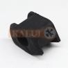 Buy cheap 48815-0D140 48815-52090 48815-52140 Front Stabilizer Bar Bushing Toyo-ta Yaris from wholesalers