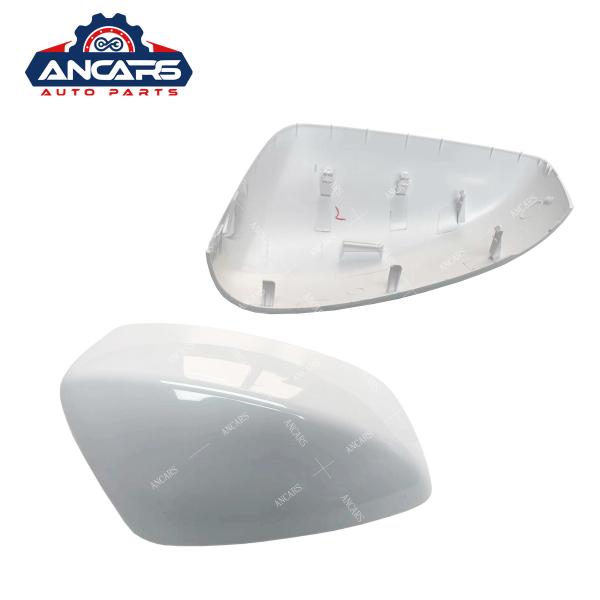 Buy cheap Mazda 3 Axela 2014 Side View Mirror Cover BKC3-69-1N1 BKC3-69-1N7 from wholesalers