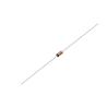 Buy cheap 1N5256B 1N5251B 1N5252B Zener Diode 22V 24V 25V 27V 28V 30V 0.5W from wholesalers