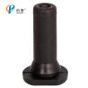 Buy cheap Newborn Calf Feeding Nipple Rubber Nursing Bucket Nipple for Calf Milk Feeding from wholesalers