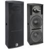 Buy cheap Powerful 15 Inch Conference Room Sound System For Outdoor Wedding Party from wholesalers