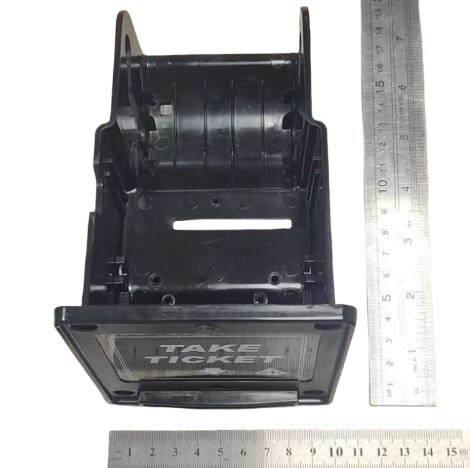 PHX-SEN02-1 ATM Machine Spare Parts Phoenix USB Thermal Printer Body Frame