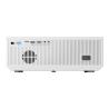 Buy cheap Handy 1080p 4500 Lumens Mobile Phone Projector For Home Theater from wholesalers