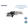 Buy cheap Samsung Pneumatic Feeder SMT Feeder SM 56mm SM320/SM321/SM421/SM471/SM480 from wholesalers