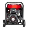 Buy cheap KN7000-C 5KW single cylinder electric diesel generator from wholesalers
