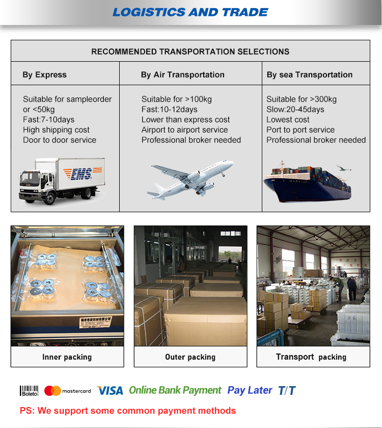 Ndfeb Permanent Arc Segment Neodymium Magnets N52 Energy Storage Material