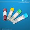 Buy cheap genes ORF1ab Coronavirus Home Test Kits Complete results 40-90 mins from wholesalers