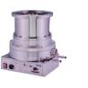 Buy cheap Maglev Lubrication Turbomolecular Pump Water Cool CE from wholesalers