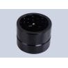Buy cheap 42CrMo Crossed Oil Groove Flanged Roller Bearing Metal Salt Batch ( QPQ ) from wholesalers