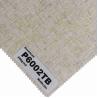 Buy cheap Sunetex 2.3m Blackout Roller Blinds Fabric Double Face Dip Coating from wholesalers