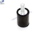 109068 Cylindrical bumper M d=16x20 m Suitable For VT7000 Cutter Parts