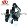 Buy cheap ISUZU Chassis Parts Hydraulic Power Steering 8973886510 8971365740 from wholesalers