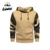 Buy cheap Supplier Tracksuit Moletons Bluza Winter Hoody Pullover Heavy Cotton Fitted Print Mens Hoodies Sweatshirts from wholesalers