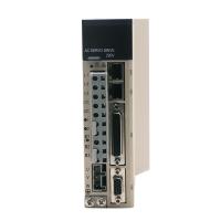 Buy cheap 3000RPM Servo Motor Driver 750W 90mm Flange 220V 2.4NM product