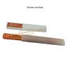 Buy cheap Machine Saw Blade 450-40-2 from wholesalers