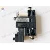 Buy cheap SAMSUNG CP40 CP40L J2100447 Head Vacuum Blow y VGE07F-66-DC24L-NA from wholesalers