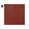 Buy cheap Luxury Fire Rated Flush Walnut Veneer Front Door from wholesalers