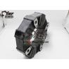 Buy cheap DX200A Doosan Coupling Excavator Engine Hydraulic Parts 2414-9041 from wholesalers