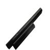 Buy cheap Compatible Laptop Battery for Sony BPS22 VGP-BPS22 VGP-BPS22A from wholesalers