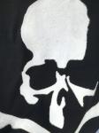 Buy cheap Summer Fashion Mens T Shirts Short Sleeve with O Neck Customized Logo from wholesalers