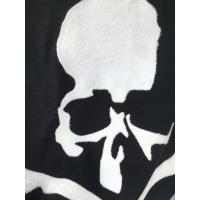 Buy cheap Summer Fashion Mens T Shirts Short Sleeve with O Neck Customized Logo product