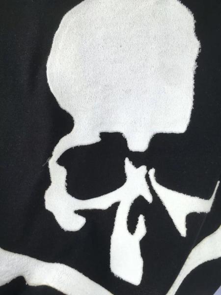 Buy cheap Summer Fashion Mens T Shirts Short Sleeve with O Neck Customized Logo from wholesalers