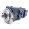 Buy cheap EC380 Hydraulic Pump Motor Parts Excavator Part EC Fan Pump VOE 14531612 from wholesalers