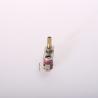Buy cheap Adjustable Fryer Thermostat at Affordable for CUL 125V/16A Voltage Current 50-250 C from wholesalers