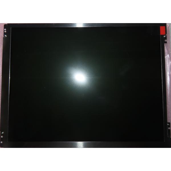Buy cheap TM104SDH01 10.4 Inch Tianma LCD Displays LCM 800×600 For Medical Imaging from wholesalers