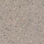 G681/G684/G365/G682/G603/G654/G640/G687/Biancosardo/Cristal White/Grey/Red