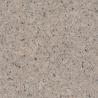 Buy cheap G681/G684/G365/G682/G603/G654/G640/G687/Biancosardo/Cristal White/Grey/Red/Yellow/Brown/Beige/Green/Black Cheap Granite from wholesalers