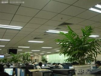 Guangdong ALI Testing Equipment Co,.Ltd