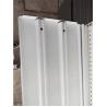Buy cheap Display Shelf Supermarket Shelf Supermarket Shelf Gondola Shelving from wholesalers