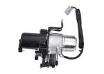 48914-34021 Air Ride Suspension Compressor Pump For Toyota Sequoia 2008-2021