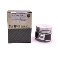 Buy cheap d850 kubota Engine Piston Kit 15901-21050 15956-21110 product