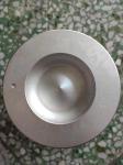 Hino J08ct Engine Piston Kit S130a-E0080 13306-1070 13216-1080 13216-2921 13216