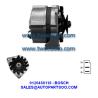 Buy cheap A11VI91 SG7B014 SG7B024 - VALEO Alternator 12V 70A Alternadores from wholesalers