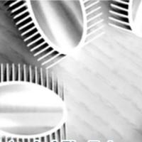 Buy cheap DELLOK Stainless Steel Fin Tube Extruded Fin Tube product