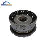 Buy cheap new DQ500 0BH 0BT 2WD automatic transmission assembly differential planetary input shaft for 2008-2018 AUDI Q3 2.0T from wholesalers