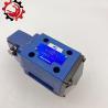 Buy cheap Sany Solenoid Valve 3WMM10A-40-F with simple system for concrete Pump Truck Parts from wholesalers