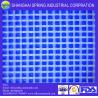 Buy cheap 40GG nylon flour mesh/wheat flour sieve mesh/flour sifter mesh/XX & XXX & GG Flour Mesh from wholesalers