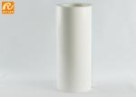 Automotive Paint Protective Film 70 Micron White Glossy For Car Mairine Interior
