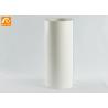 Buy cheap Automotive Paint Protective Film 70 Micron White Glossy For Car Mairine Interior from wholesalers